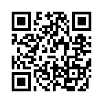 VE-24J-IV-F4 QRCode