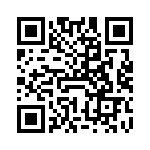 VE-24J-IW-B1 QRCode