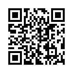 VE-24J-IW-F3 QRCode