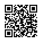 VE-24J-IX-B1 QRCode