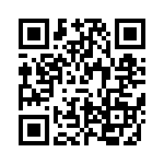 VE-24J-IX-F2 QRCode