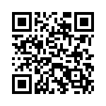 VE-24J-IX-F4 QRCode