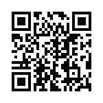 VE-24J-MX-F1 QRCode