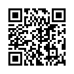 VE-24J-MY-B1 QRCode