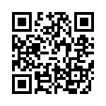 VE-24J-MY-F4 QRCode