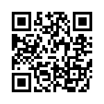 VE-24K-CU-F1 QRCode