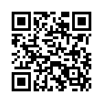 VE-24K-CU-S QRCode