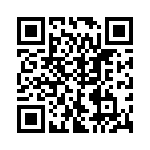 VE-24K-CU QRCode