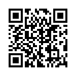 VE-24K-CV-F1 QRCode