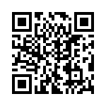 VE-24K-CW-F1 QRCode