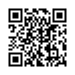 VE-24K-CW-S QRCode