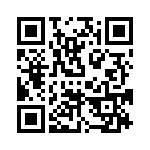 VE-24K-CX-F1 QRCode