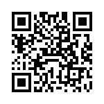 VE-24K-EU-B1 QRCode