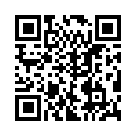 VE-24K-EU-F2 QRCode