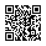 VE-24K-EU-F4 QRCode