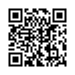 VE-24K-EU-S QRCode