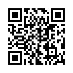 VE-24K-EV-B1 QRCode