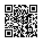 VE-24K-EW-S QRCode