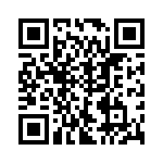 VE-24K-EW QRCode