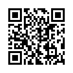 VE-24K-IU-F4 QRCode