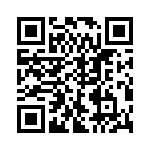 VE-24K-IU-S QRCode