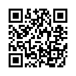 VE-24K-IV-F1 QRCode