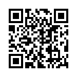 VE-24K-IV-F2 QRCode