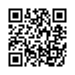 VE-24K-IW-F1 QRCode