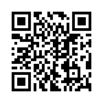 VE-24K-IW-F4 QRCode