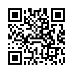 VE-24K-IX-F3 QRCode