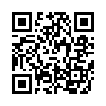 VE-24K-IX-F4 QRCode