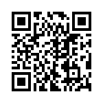 VE-24K-IY-F1 QRCode