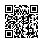 VE-24K-IY-S QRCode