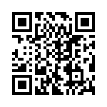 VE-24K-MU-B1 QRCode