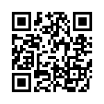 VE-24K-MU-F2 QRCode