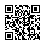 VE-24K-MU-S QRCode