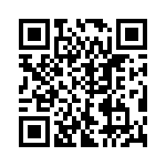 VE-24K-MV-F2 QRCode