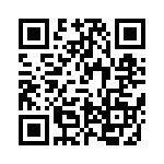 VE-24K-MV-F4 QRCode