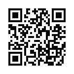 VE-24K-MW-F4 QRCode