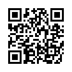 VE-24K-MX-F2 QRCode