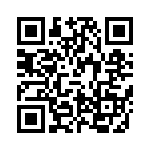 VE-24K-MX-F3 QRCode