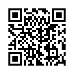 VE-24L-CU-S QRCode