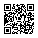 VE-24L-CV-F1 QRCode