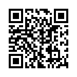 VE-24L-CW QRCode