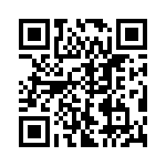 VE-24L-CX-F3 QRCode