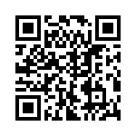 VE-24L-CX-S QRCode