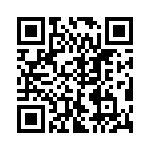 VE-24L-CY-F2 QRCode