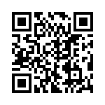 VE-24L-CY-F4 QRCode