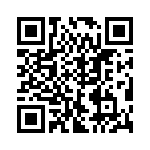 VE-24L-EU-F3 QRCode