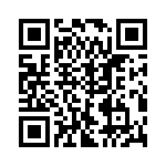 VE-24L-EU-S QRCode